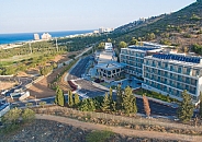 סופ"ש - אנ"א חיפה (14.7.23) - 8 חדרים אחרונים