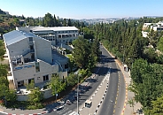 סופ"ש ירושלמי אנ"א רבין (30.6.23) - מלא
