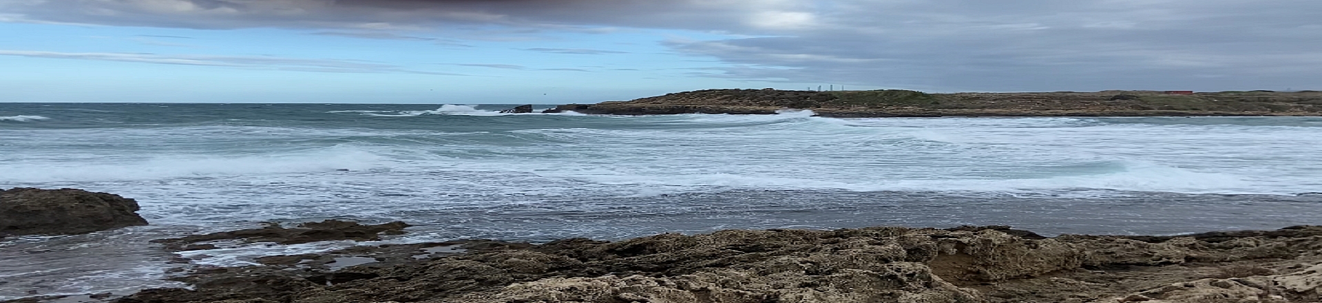 הנופש התורני המרכזי - באוויר גלילי (30.6-3.7.21)