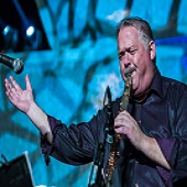 חנן בר-סלע צלם: צבי יוכטמן