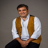 ג'קי לוי צלם: אריק סולטן